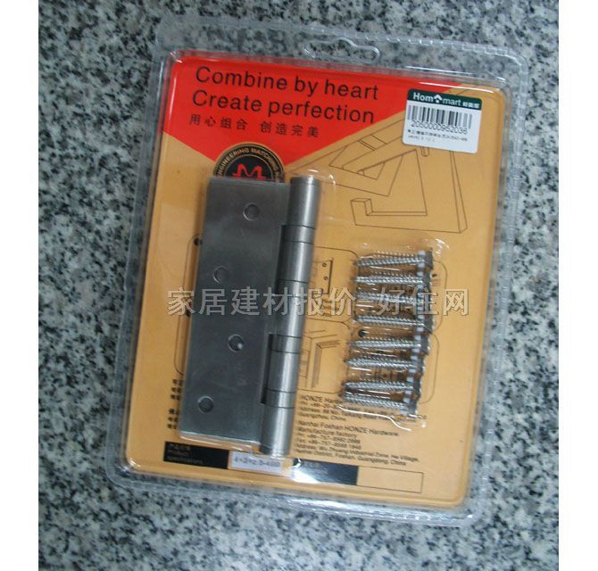 �����T���� SK2543-4BB 4mm��3mm��2.5mm ���P� �κ��