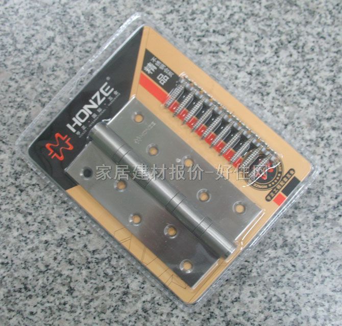 �T���� K3053-4BB 5cm��3cm��3mm ���P� �κ��