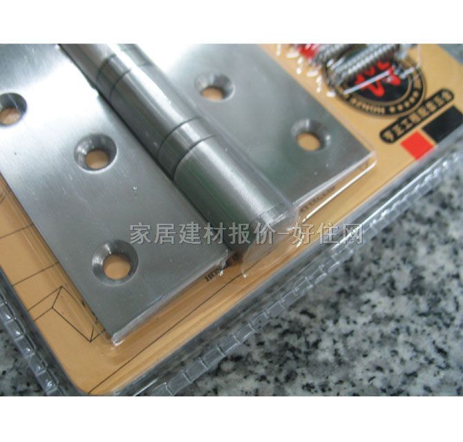 �����T���� K3053-4BB 5cm��3cm��3mm ���P� �κ��