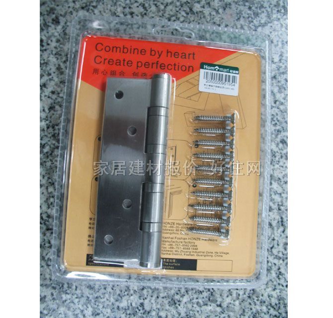 �����T���� K3053-4BB 5cm��3cm��3mm ���P� �κ��