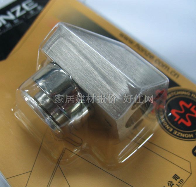 �T픴������� ���P� WI/B107���z� ����Ҏ��