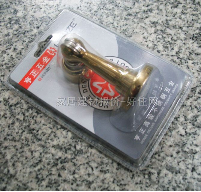 �T픴������� ���P� SI014-PVD��ĥɰ�� ����Ҏ��