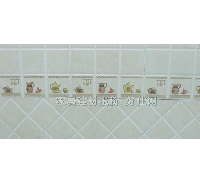 ���ׁ���Ƭ �;�ˮ��3-6R30099E1-H 300mm��60mm