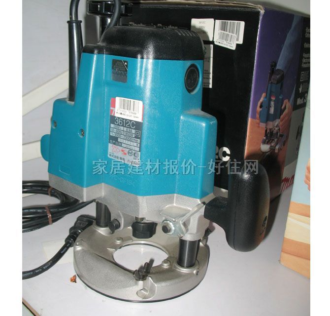 ��̙C 3612c 12mm