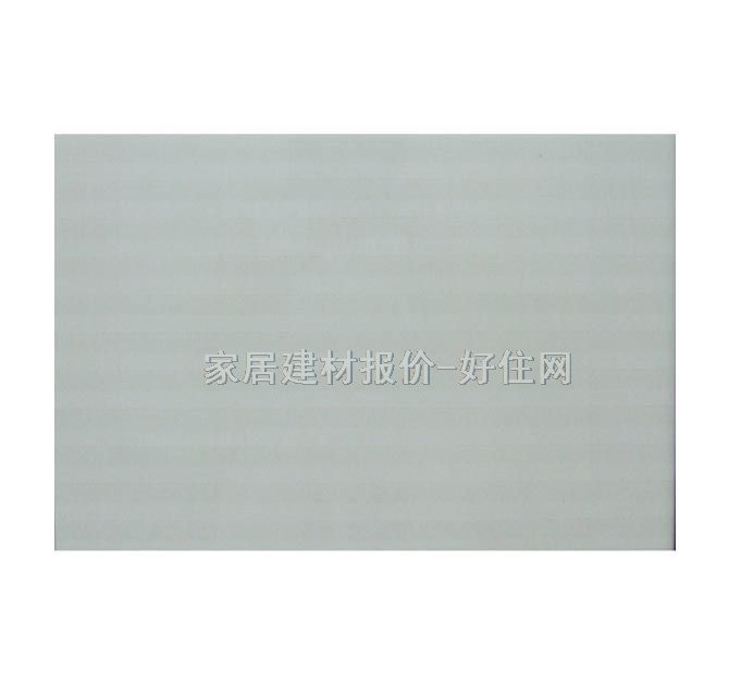 ����u ����u����ɫ�y��D��EA4359 300mm�� 450mm