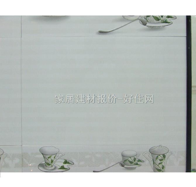 �W������u ����u����ɫ�y��D��EA4359 300mm�� 450mm