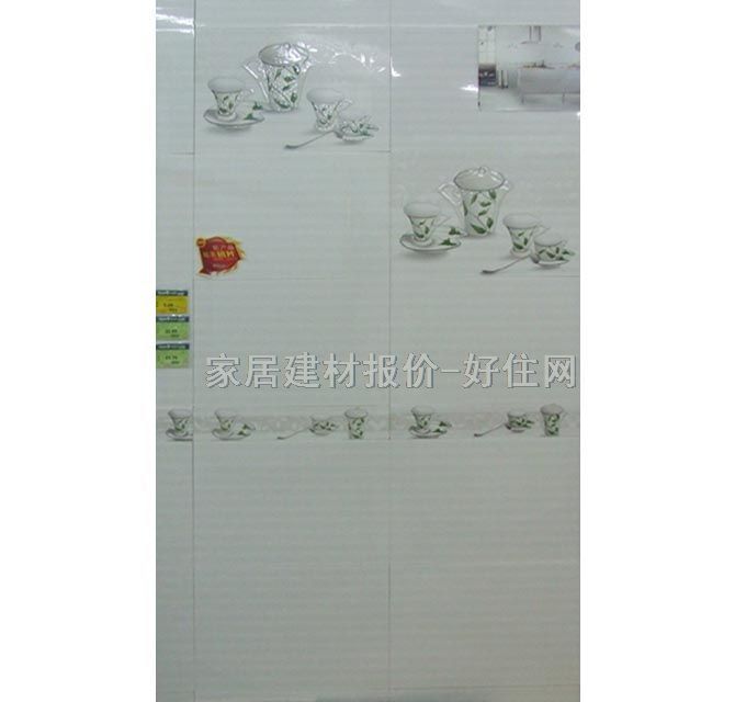 �W������u ����u����ɫ�y��D��EA4359 300mm�� 450mm