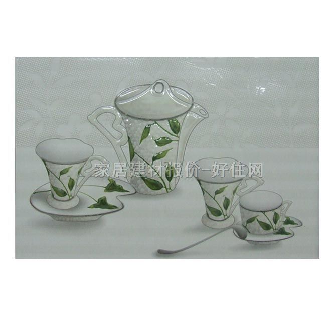 ����u ����u�\��ɫ�;߈D��EA4359W 300mm�� 450mm