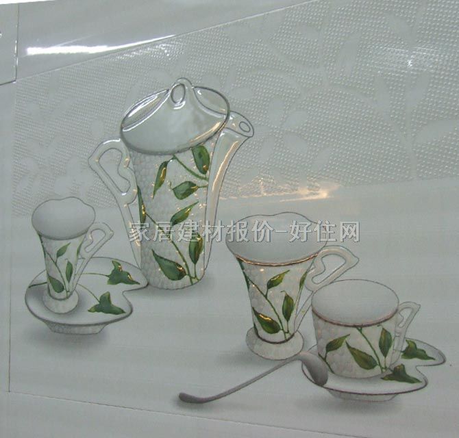 �W������u ����u�\��ɫ�;߈D��EA4359W 300mm�� 450mm