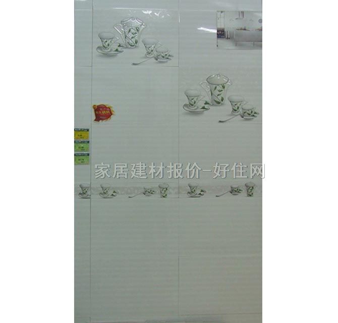 �W������u ����u�\��ɫ�;߈D��EA4359W 300mm�� 450mm