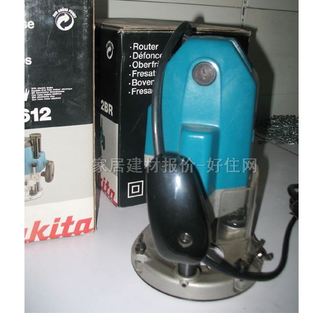 �����̙C 3612BR 12mm