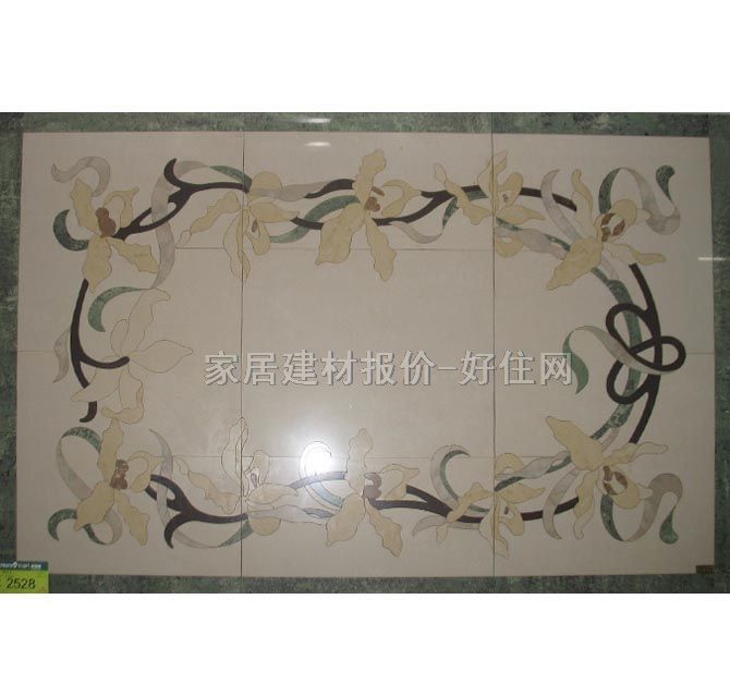 ʯ��ƴ�� Ft1055 ӆ��