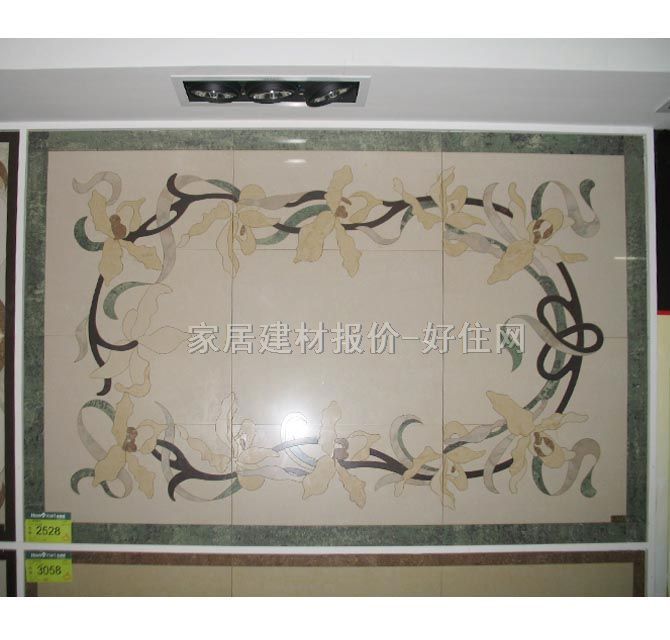 ��ˇʯ��ƴ�� Ft1055 ӆ��