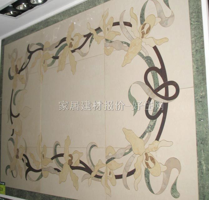 ��ˇʯ��ƴ�� Ft1055 ӆ��