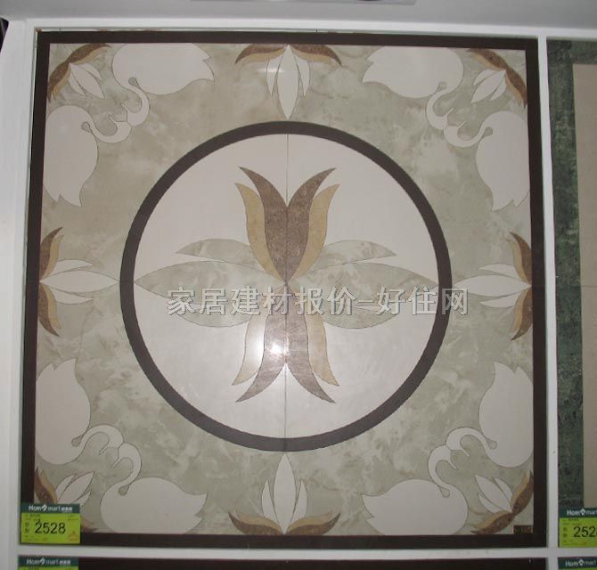 ʯ��ƴ�� Ft1014 ӆ��