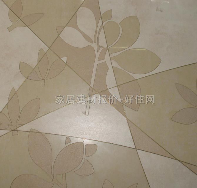 ��ˇʯ��ƴ�� Ft1512 ӆ��