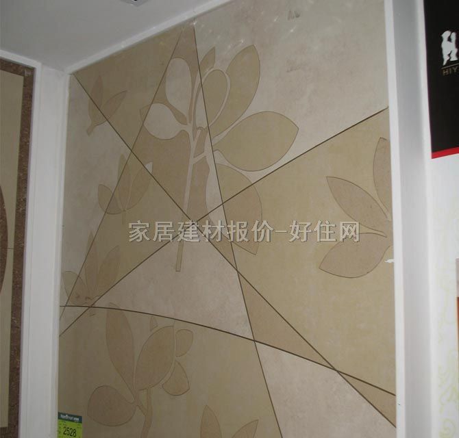 ��ˇʯ��ƴ�� Ft1512 ӆ��