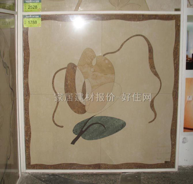 ʯ��ƴ�� Et1367 ӆ��