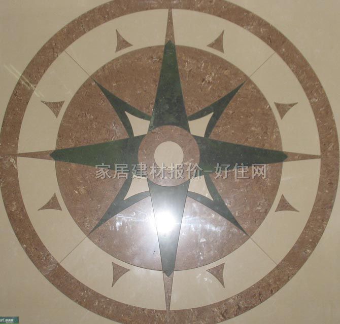 ��ˇʯ��ƴ�� Et1403 ӆ��