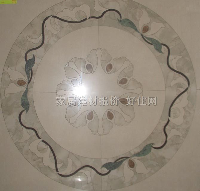 ��ˇʯ��ƴ�� Ft1311 ӆ��