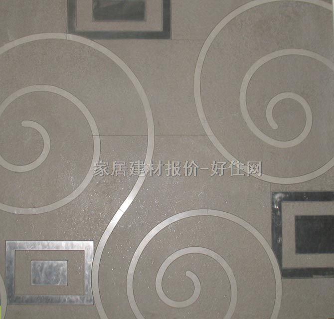 ��ˇʯ��ƴ�� FT1502-2 ӆ��