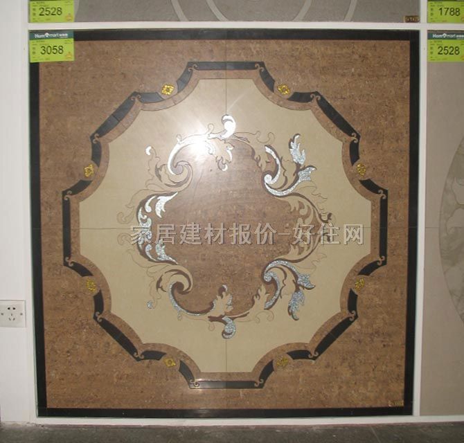 ʯ��ƴ�� GT1212-2 ӆ��