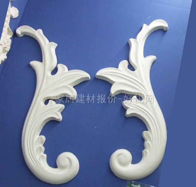 ���������b� ʯ��500��260mm JDH02L.R ӆ��