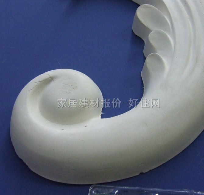 ���E���������b� ʯ��500��260mm JDH02L.R ӆ��