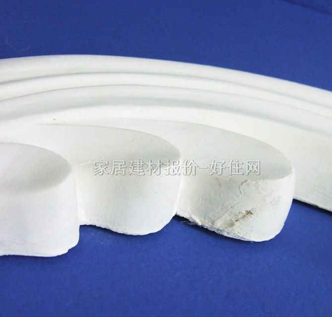 ���E���������b� ʯ��500��260mm JDH02L.R ӆ��