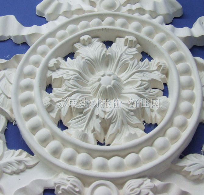 ���E���������b� ʯ��370��630mm JDH46 ӆ��