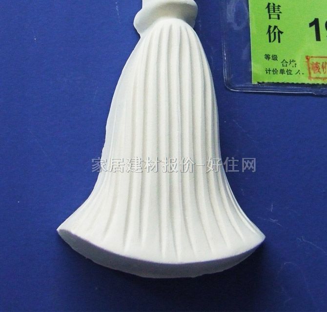 ���E���������b� ʯ��370��630mm JDH46 ӆ��