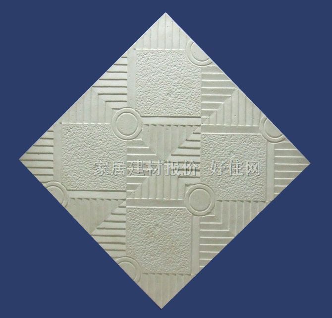 ���E���������b� ʯ��600��600mm SQ05 ӆ��