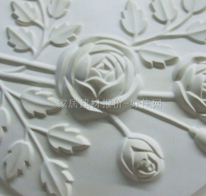 ���E���P ʯ���A��JR45 2440��136mm