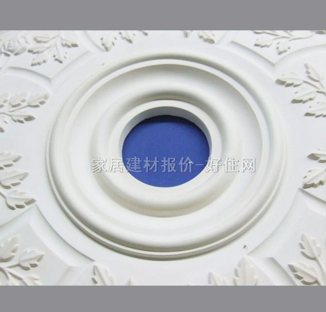 ���E���P ʯ���A��JR45 2440��136mm