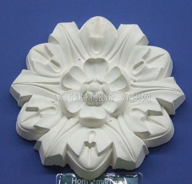 ���������b� ʯ��JDH27 ӆ��