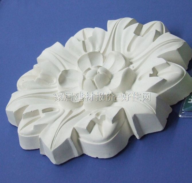 ���E���������b� ʯ��JDH27 ӆ��