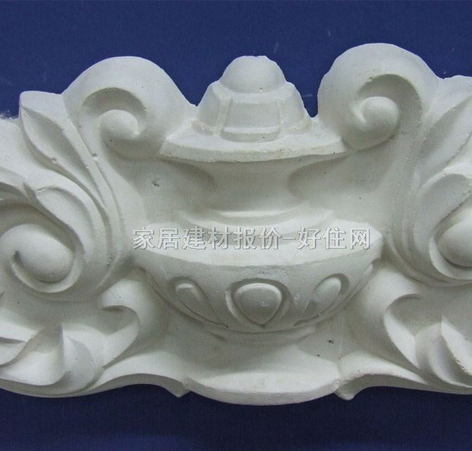 ���E���������b� ʯ��730��120mm JDH12 ӆ��