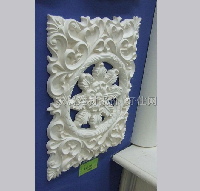 ���E���������b� ʯ��430��320mm JDH85 ӆ��