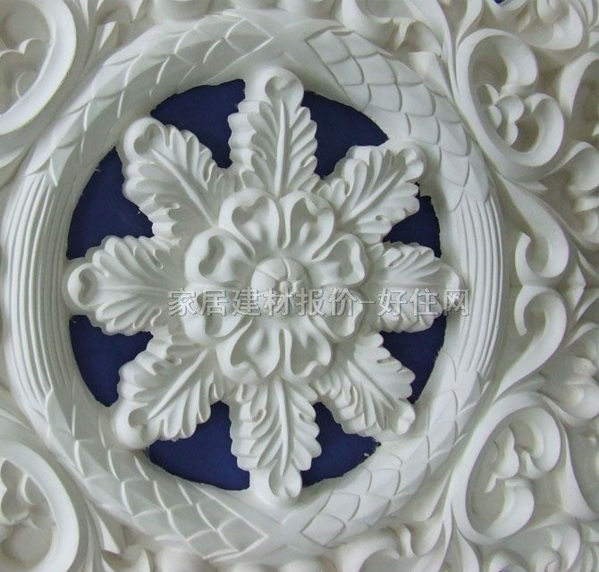 ���E���������b� ʯ��430��320mm JDH85 ӆ��