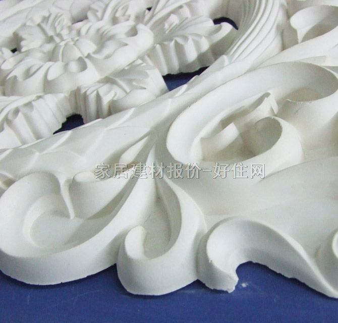 ���E���������b� ʯ��430��320mm JDH85 ӆ��