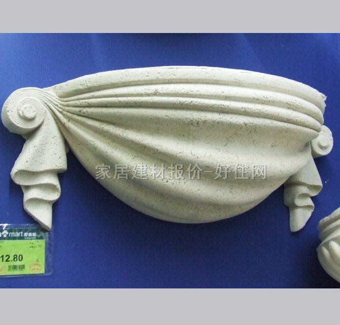 ���������b� ʯ��505��170��200mm JDH58 ӆ��