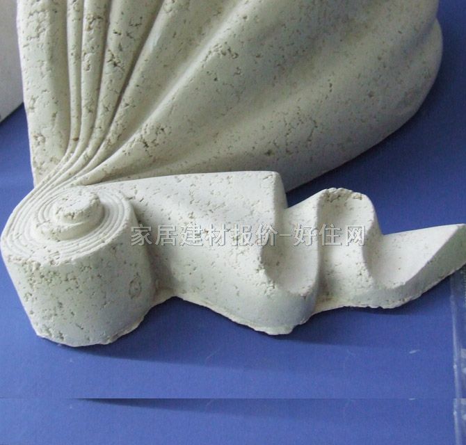 ���E���������b� ʯ��505��170��200mm JDH58 ӆ��