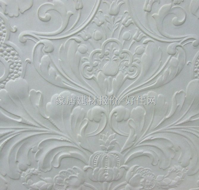 ���E���������b� ʯ��530��530mm JSQ03 ӆ��