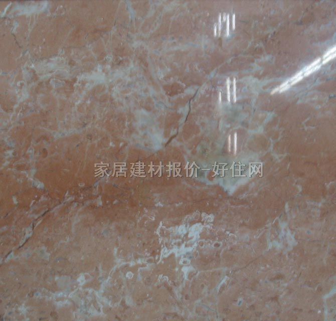 ����ʯ ���ϴ��Ų���t ��20mm