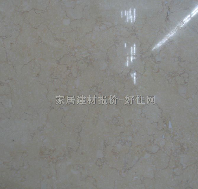 ����ʯ ���ϴ�����x�� ��20mm