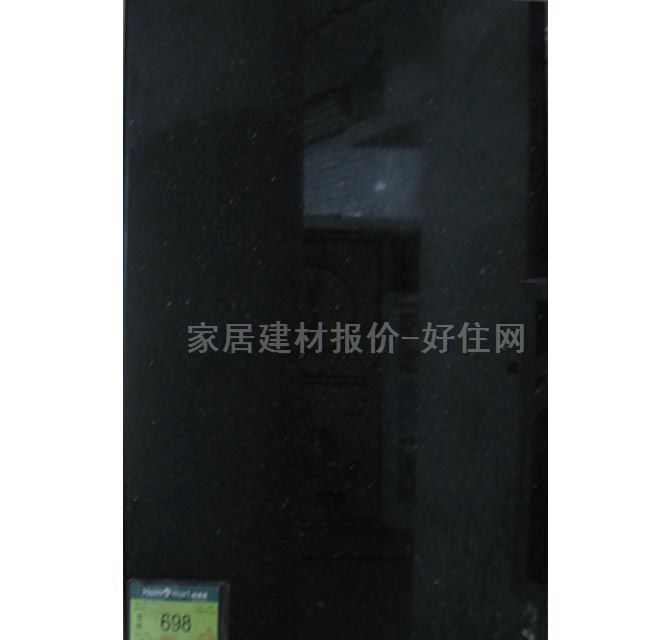 �����r ���ϴ���ɳ�� ��30mm