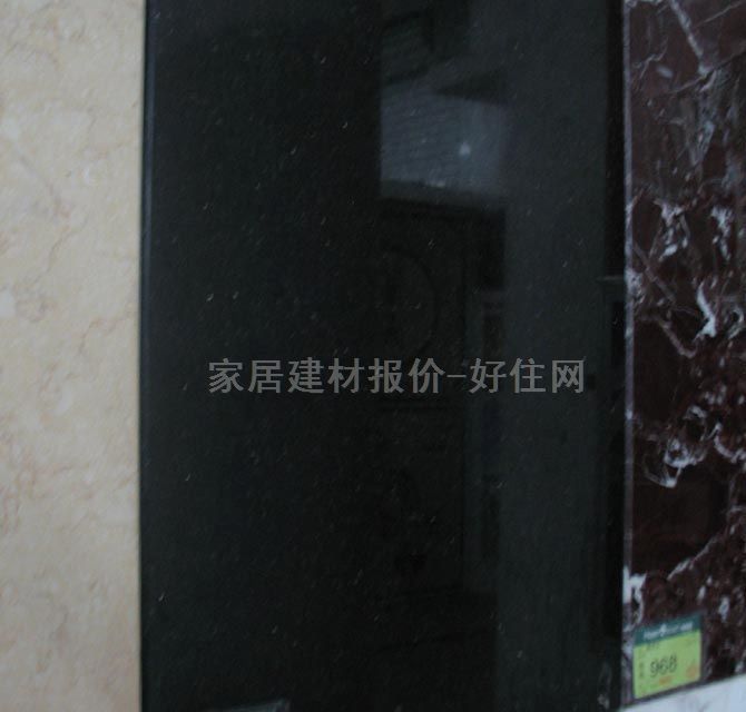 ���������r ���ϴ���ɳ�� ��30mm