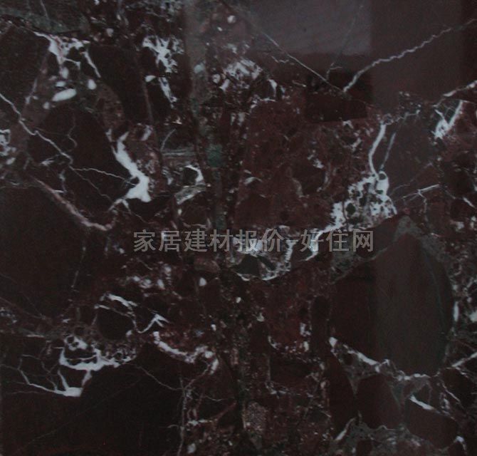 ����ʯ ���ϴ�����_�t ��20mm