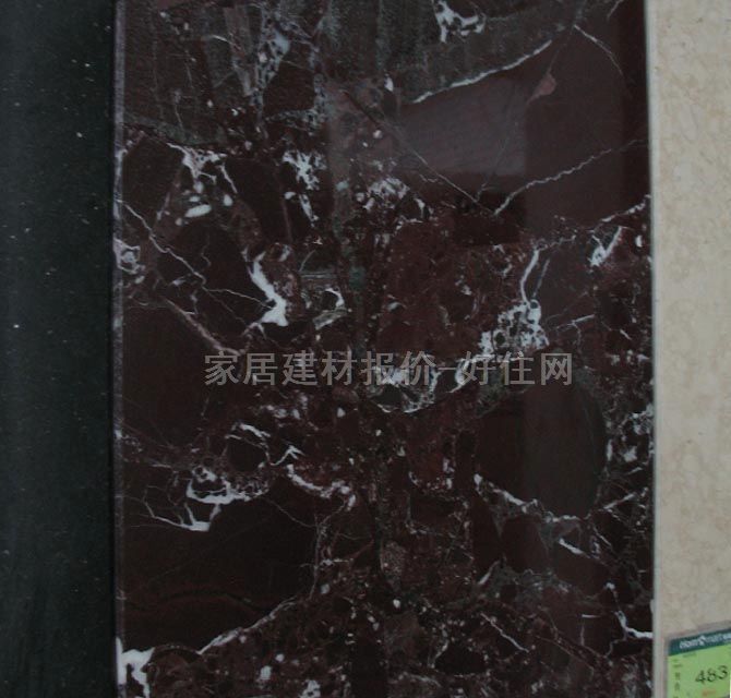 ��������ʯ ���ϴ�����_�t ��20mm