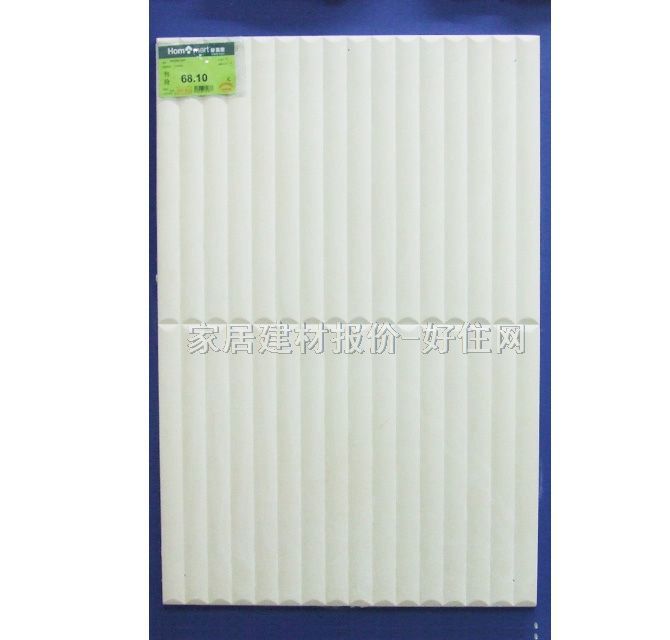 ���������b� ʯ��400��600mm���� JSQ04 ӆ��